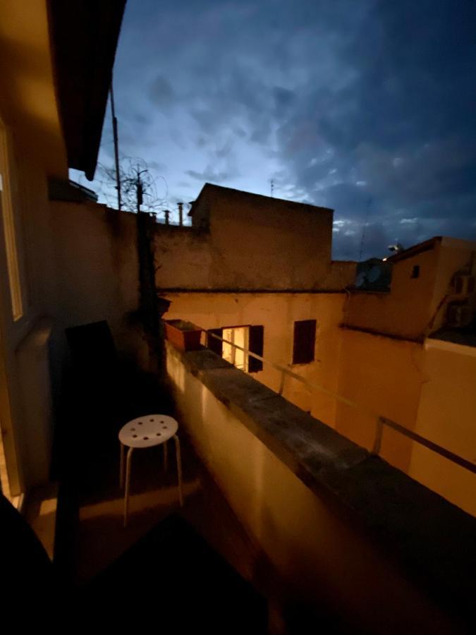 شقة Your Vatican Terrace روما المظهر الخارجي الصورة